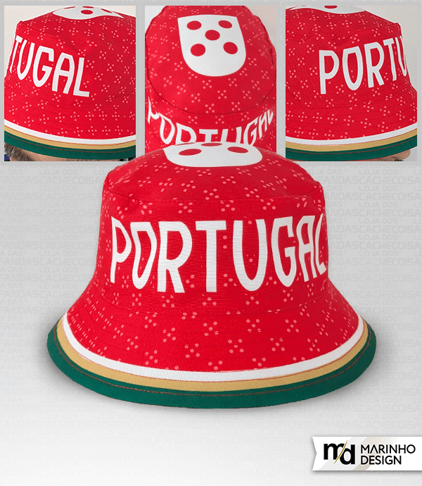 Loja Marinho Design - Panamá